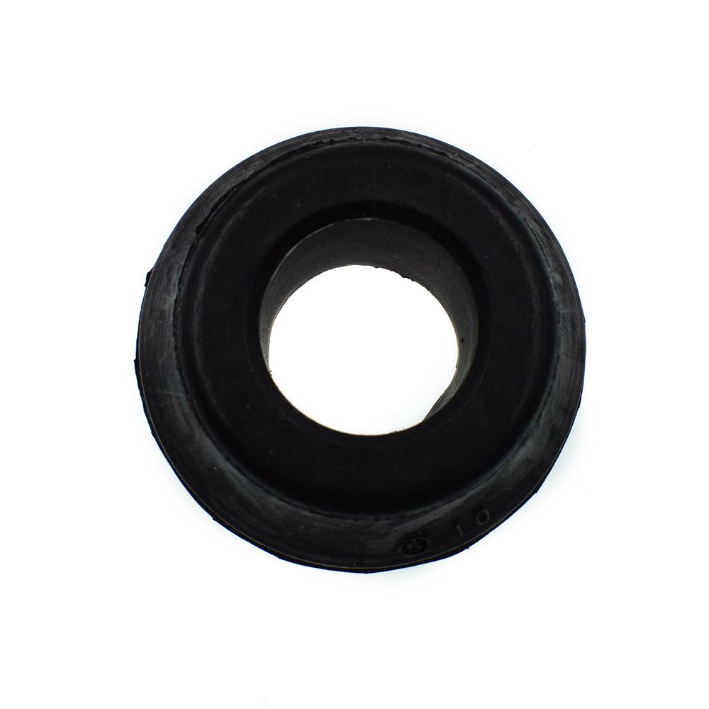 SHOCK ABSORBER INSULATOR & BUSHING
