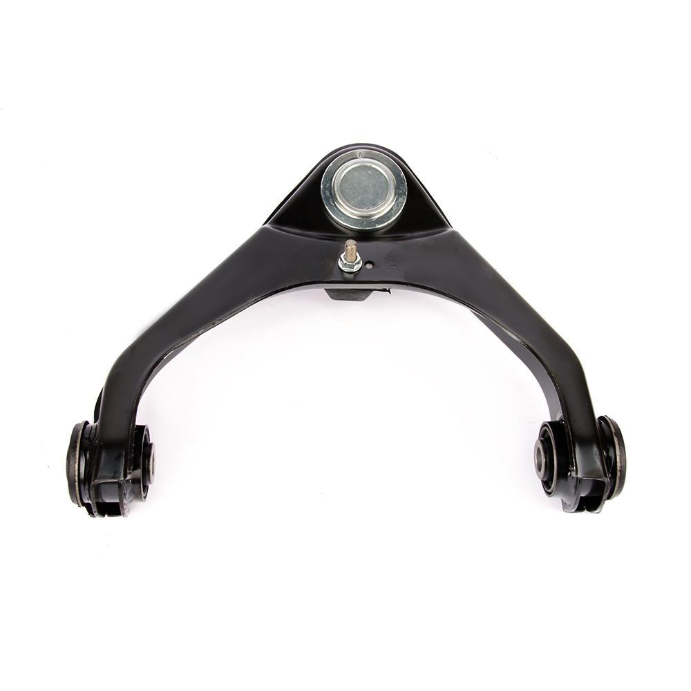SUSPENSION ARM