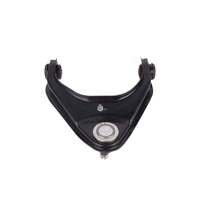SUSPENSION ARM