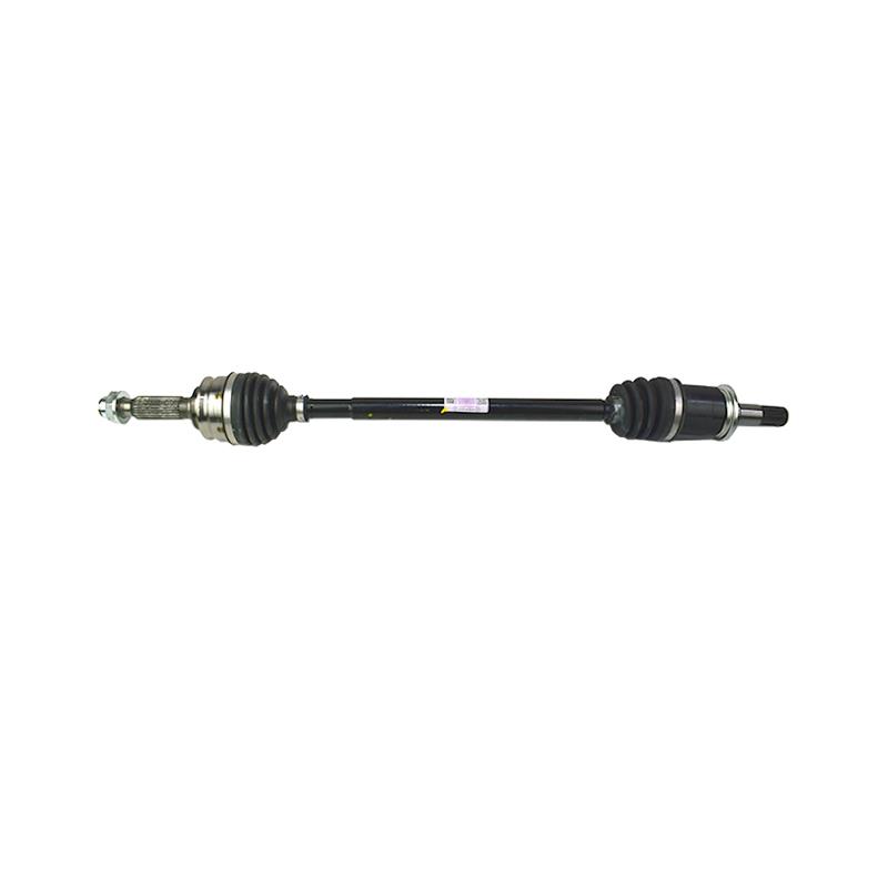 AXLE SHAFT (CV SHAFT)