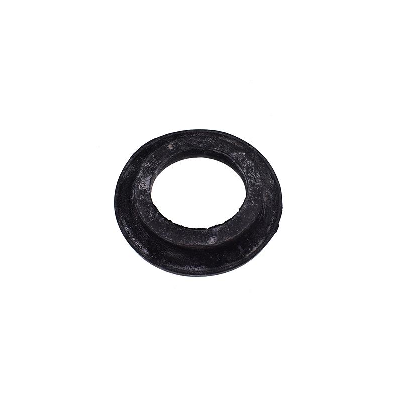 SHOCK ABSORBER INSULATOR & BUSHING