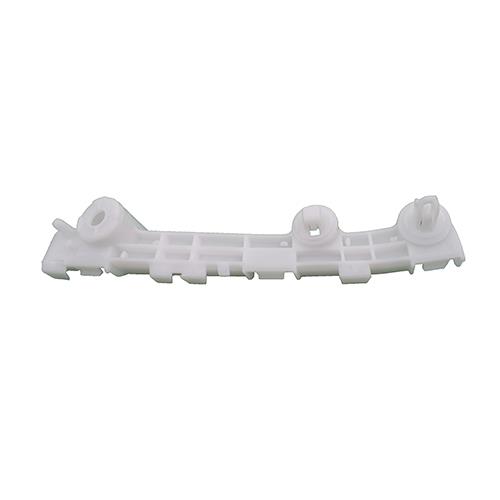 BUMPER SUPPORT