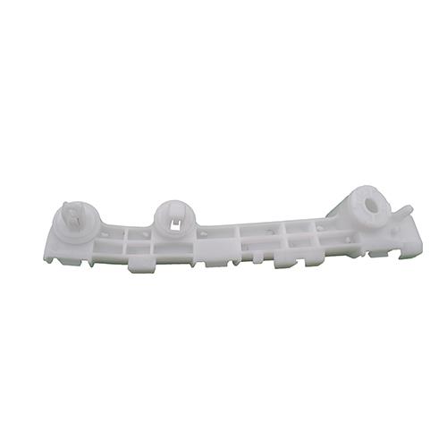 BUMPER SUPPORT