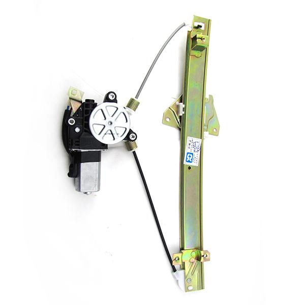 DOOR WINDOW REGULATOR