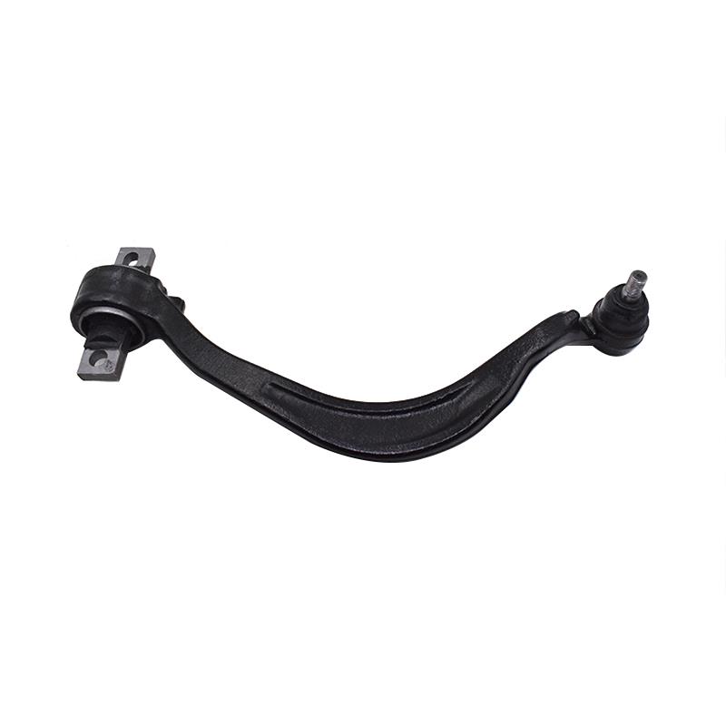 SUSPENSION ARM