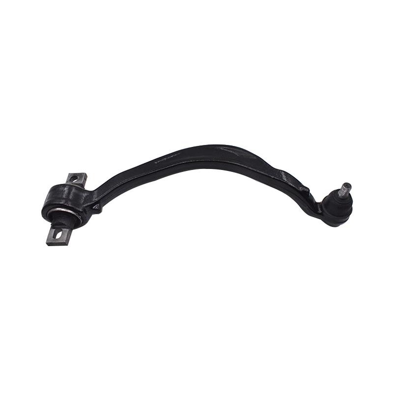 SUSPENSION ARM