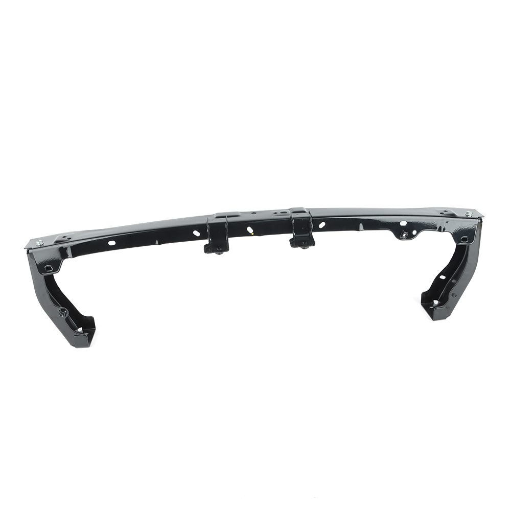 BUMPER SUPPORT