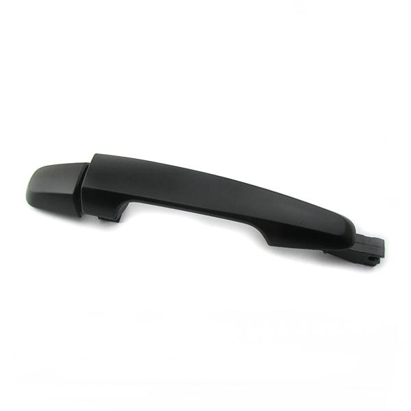 DOOR OUTSIDE HANDLE