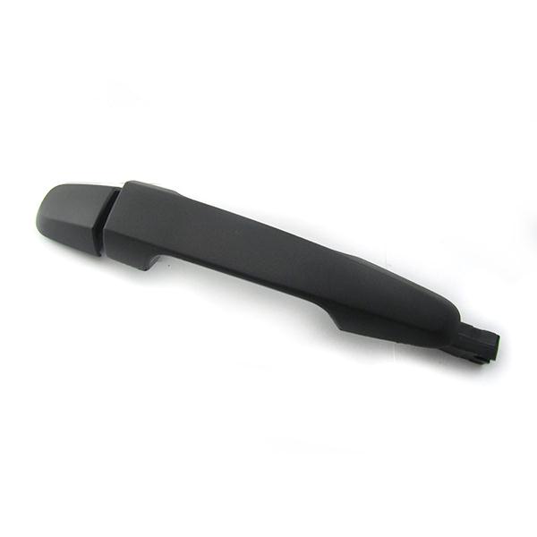 DOOR OUTSIDE HANDLE