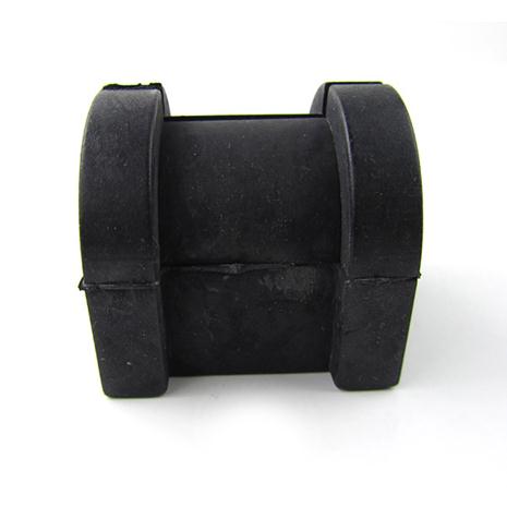 SUSPENSION STABILIZER BUSHING