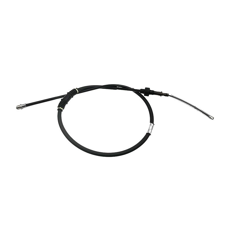BRAKE CABLE