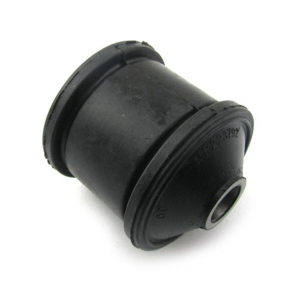 SUSPENSION ARM BUSHING