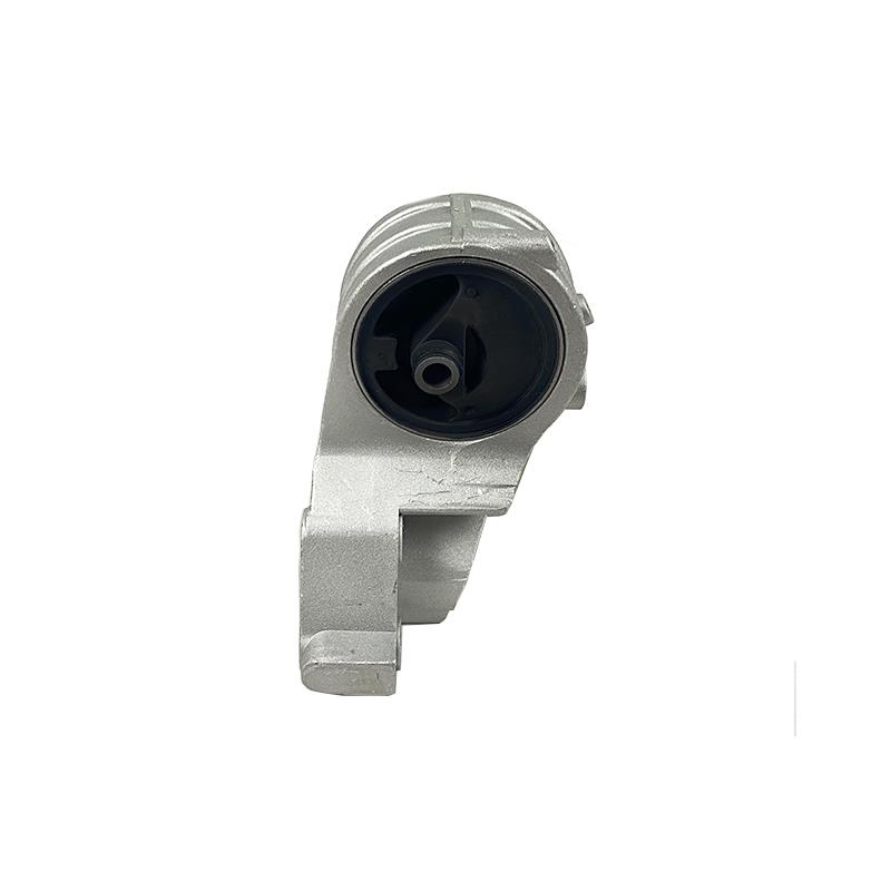 ENGINE MOUNTING INSULATOR