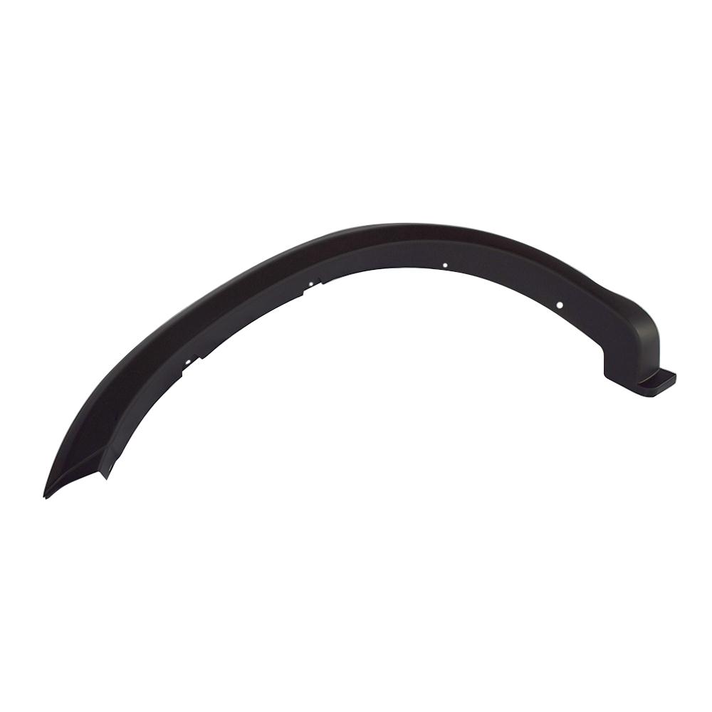 OVERFENDER