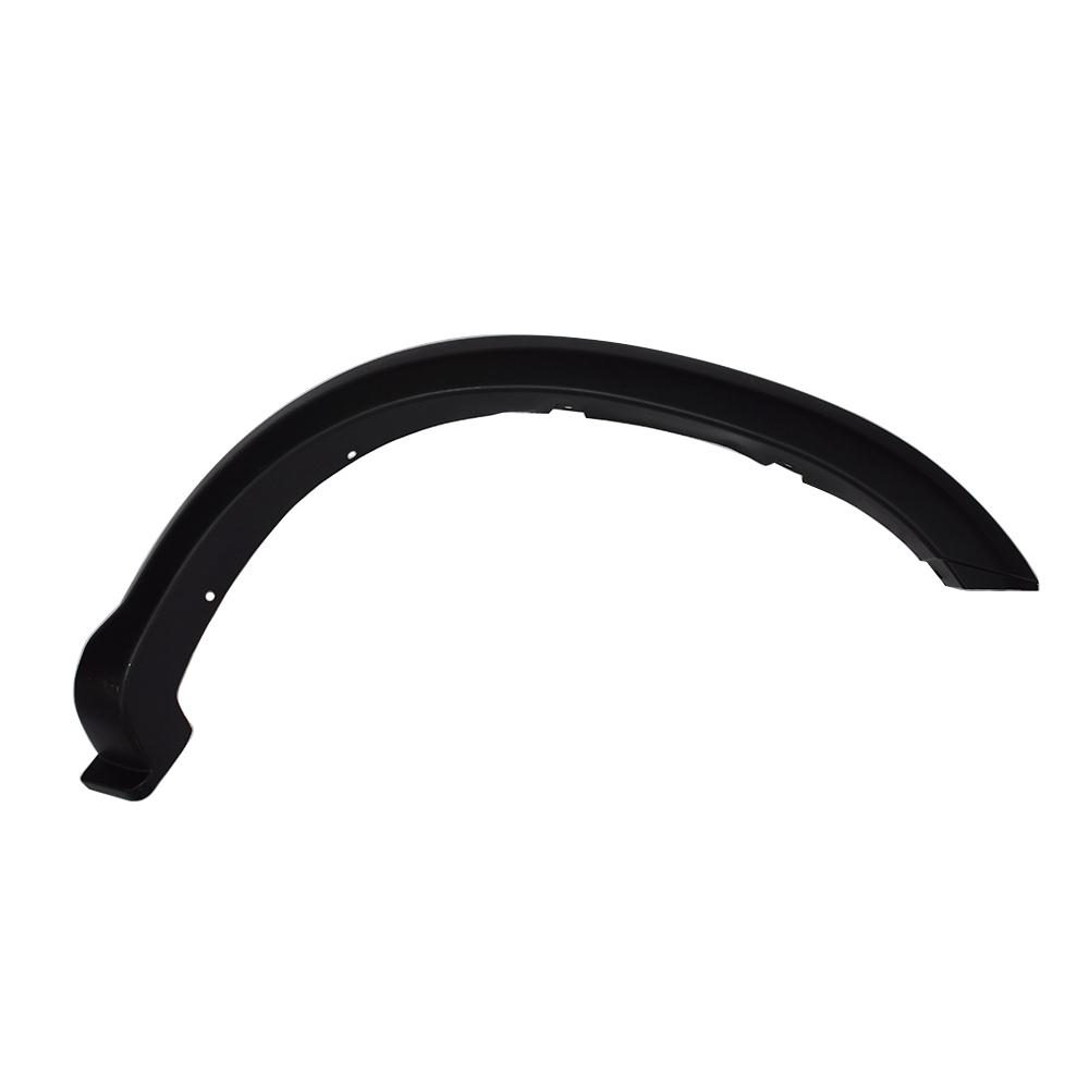OVERFENDER
