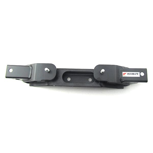 CUSHION,ENG RR MOUNTING