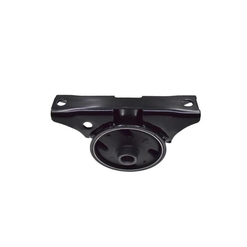 ENGINE MOUNTING INSULATOR