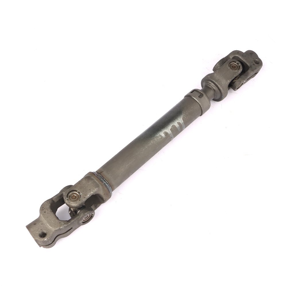 STEERING SHAFT
