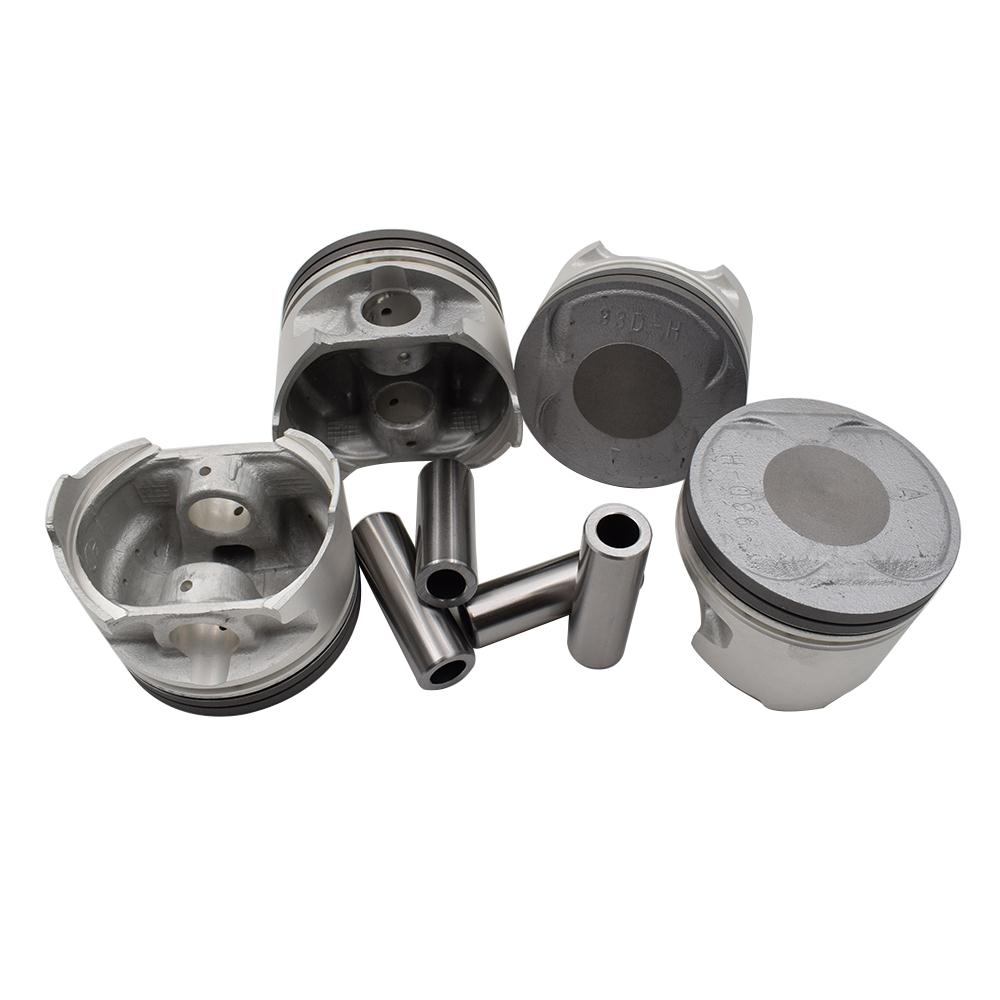 PISTON