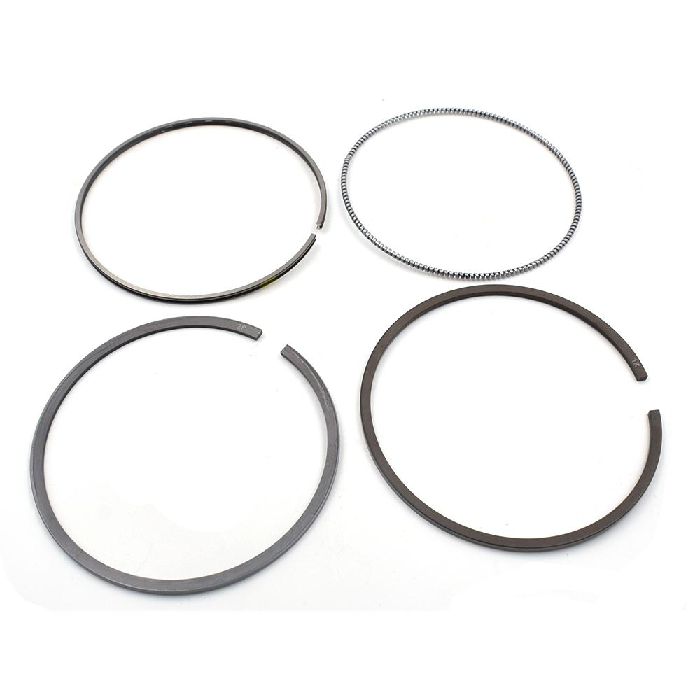 PISTON RING