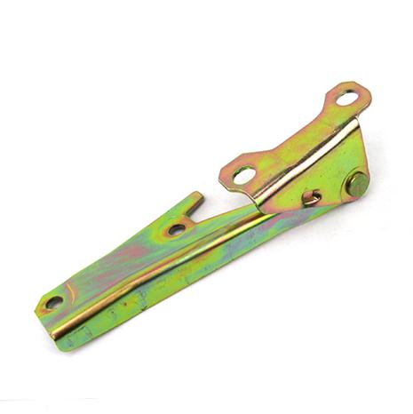 HOOD HINGE