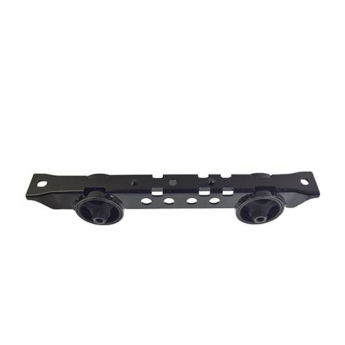CUSHION,ENG RR MOUNTING