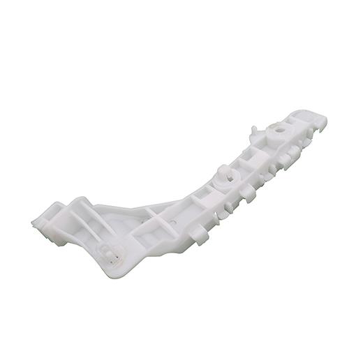 BUMPER SUPPORT
