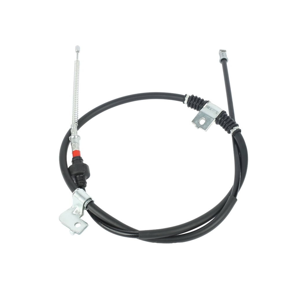 BRAKE CABLE
