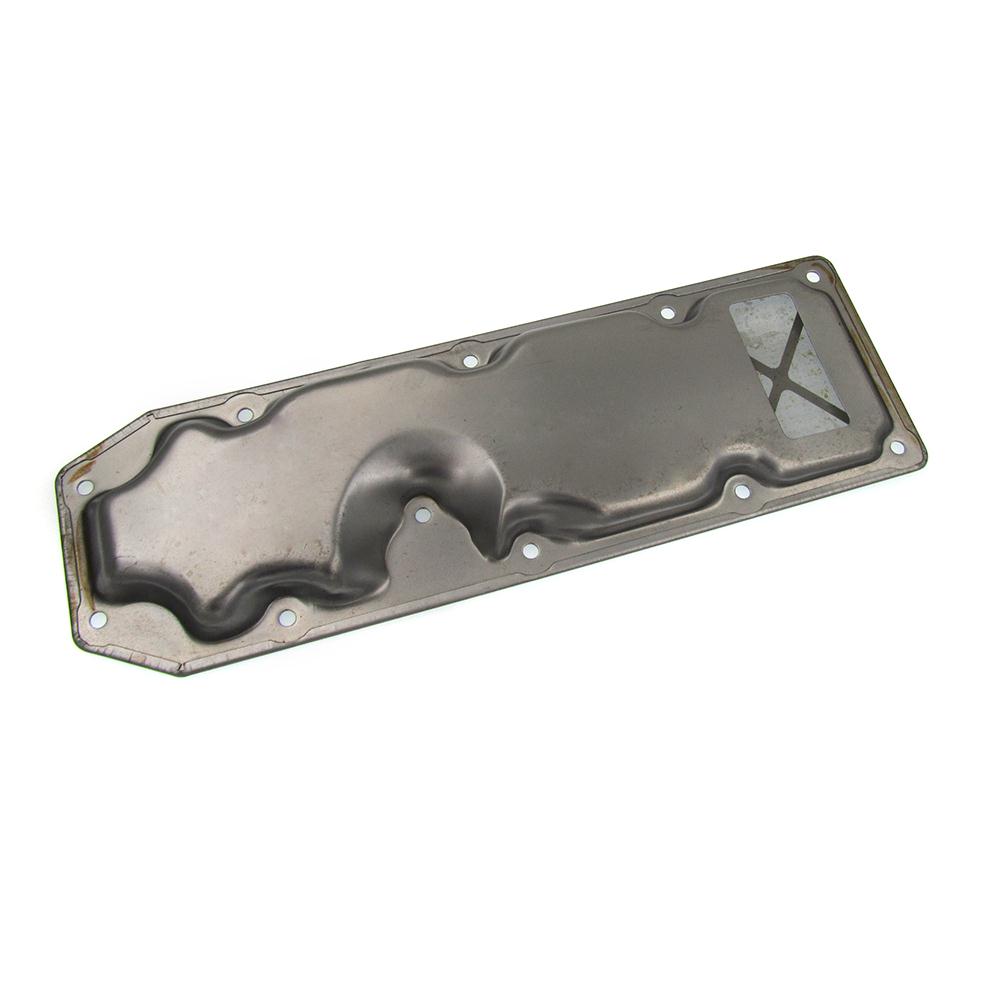 A/T VALVE BODY OIL FILTER