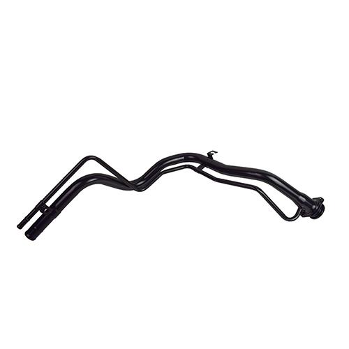 FUEL FILLER NECK