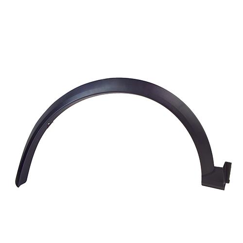 OVERFENDER