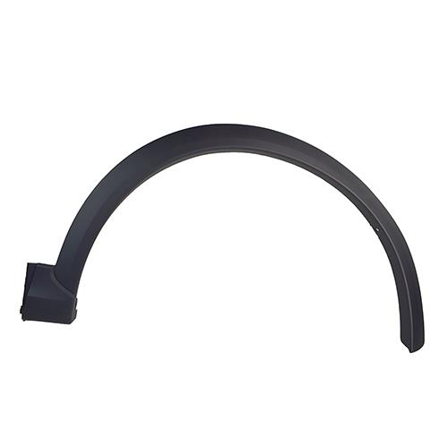 OVERFENDER