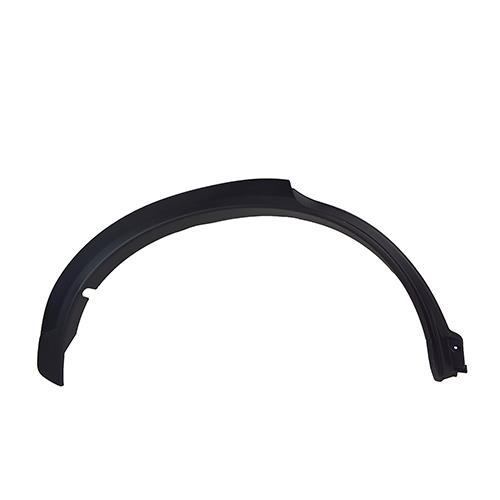 OVERFENDER