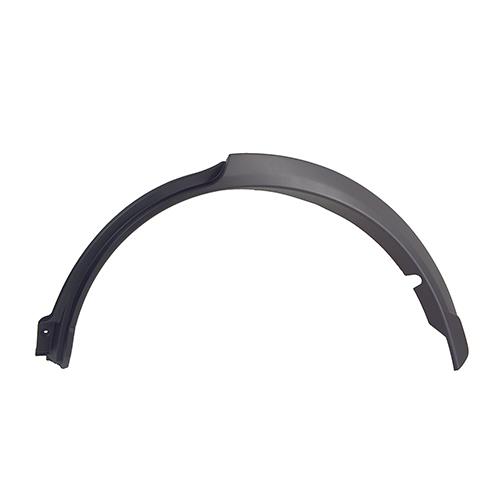 OVERFENDER