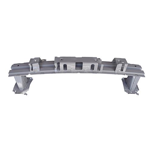 BUMPER SUPPORT