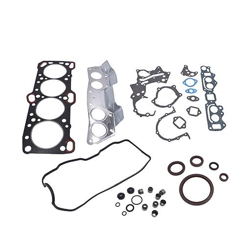ENGINE OVERHAUL GASKET KITS