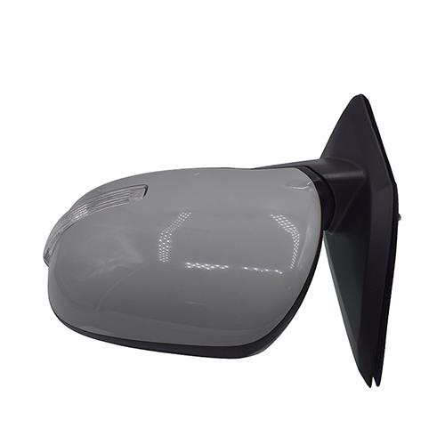 DOOR MIRROR
