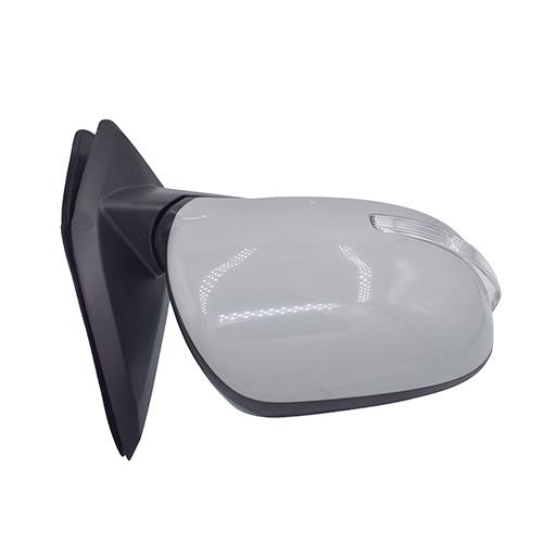 DOOR MIRROR