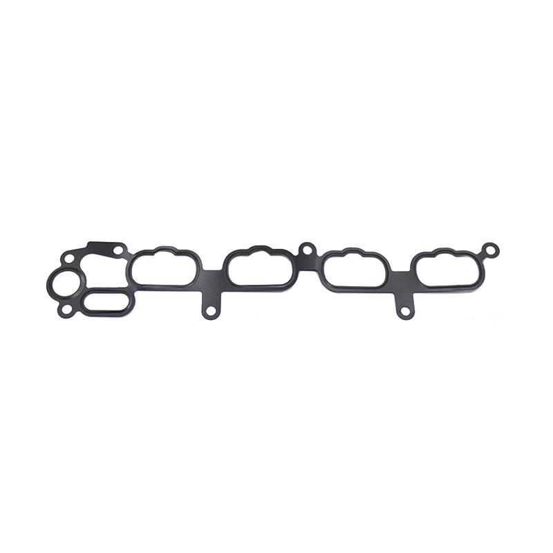 INLET MANIFOLD GASKET