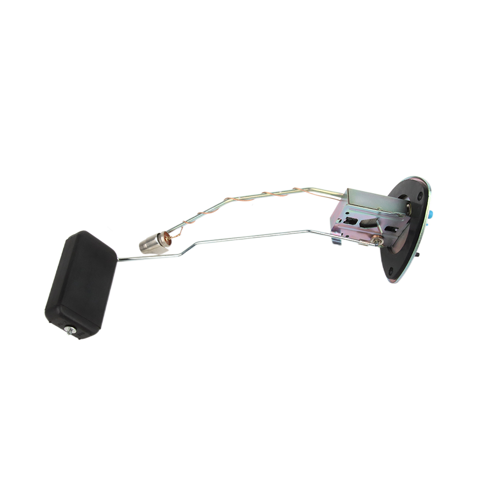 FUEL TANK GAUGE UNIT