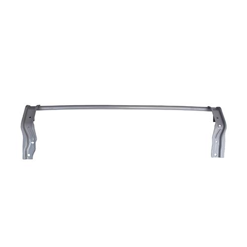 BUMPER SUPPORT