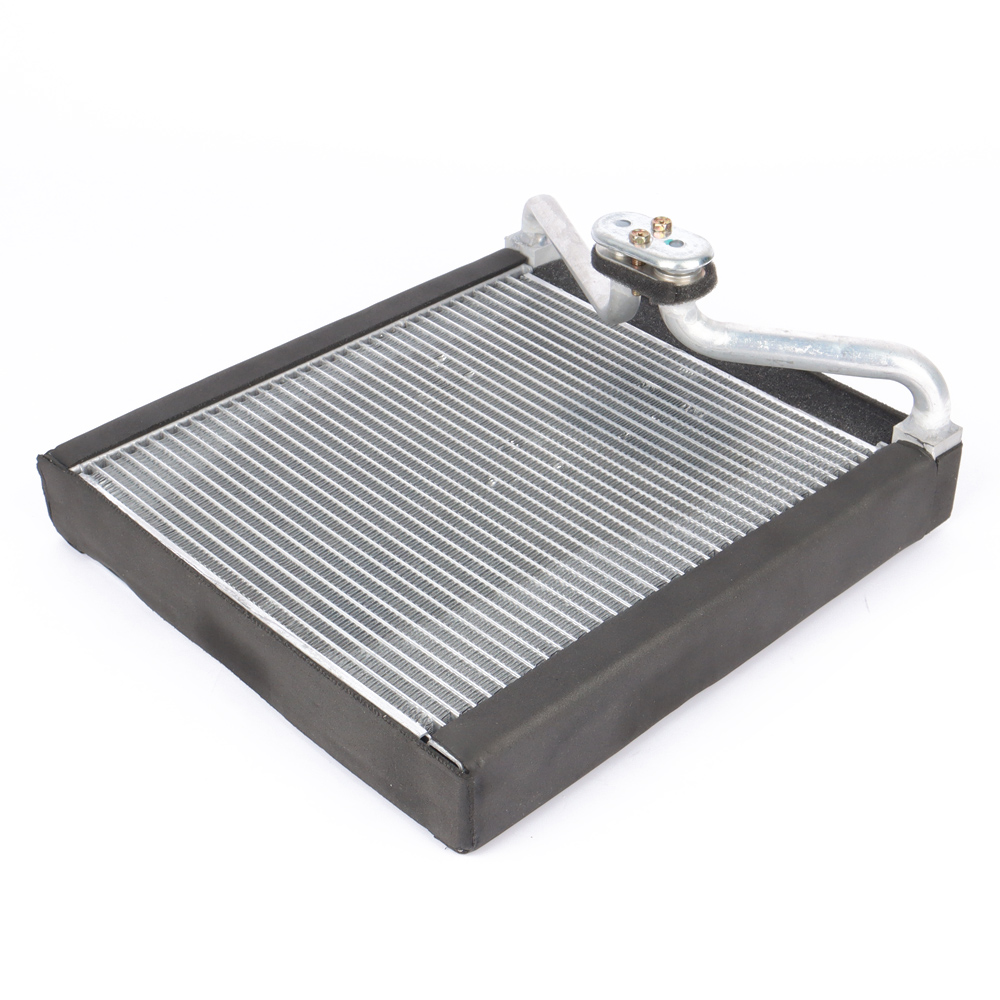 A/C EVAPORATOR