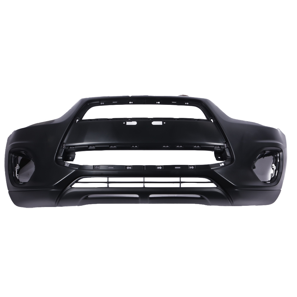 BUMPER