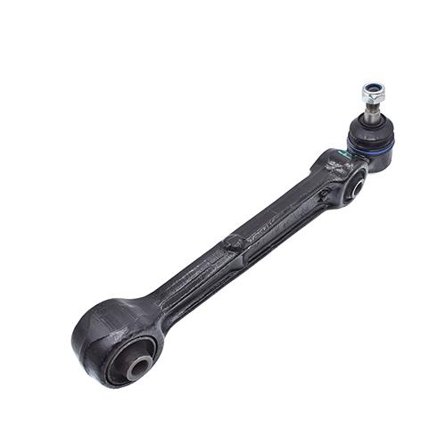 SUSPENSION ARM