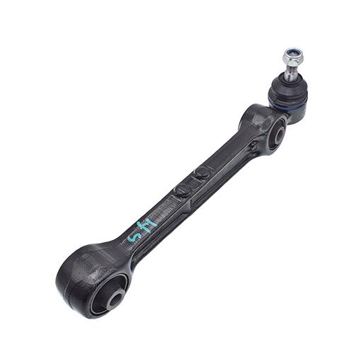 SUSPENSION ARM