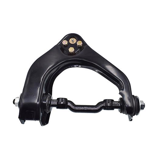 SUSPENSION ARM