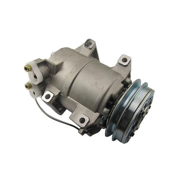 A/C COMPRESSOR