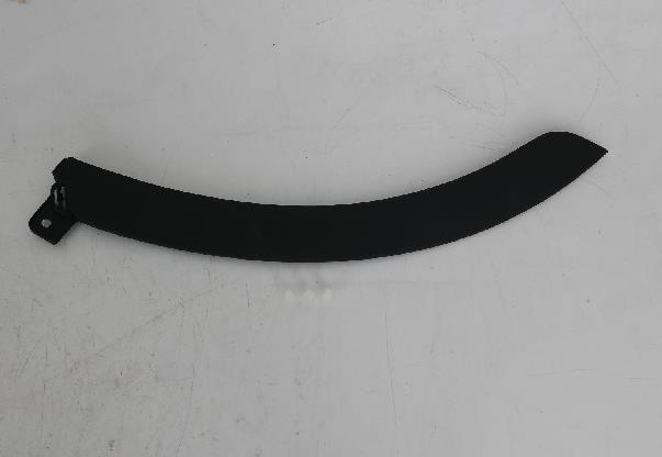 OVERFENDER