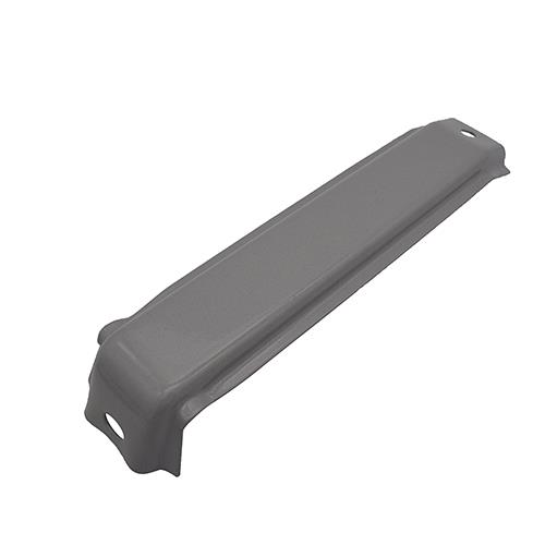 BUMPER SUPPORT