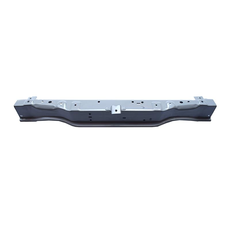 BUMPER SUPPORT